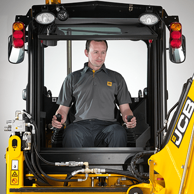 jcb