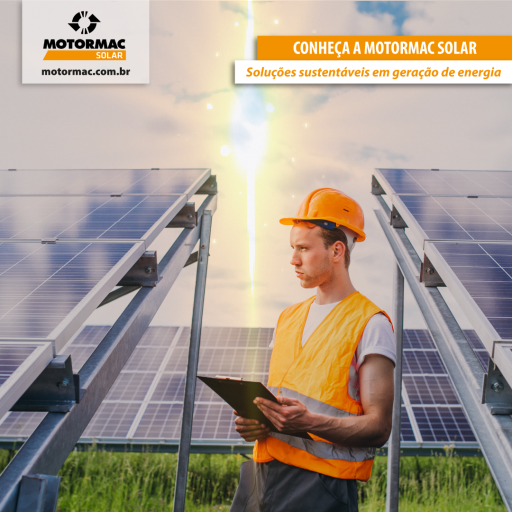 energia solar