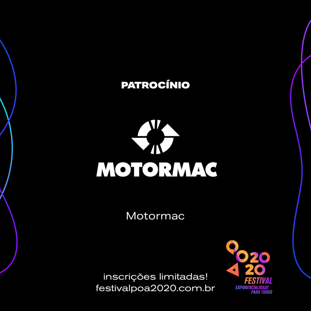 Exponencialidade para Todos