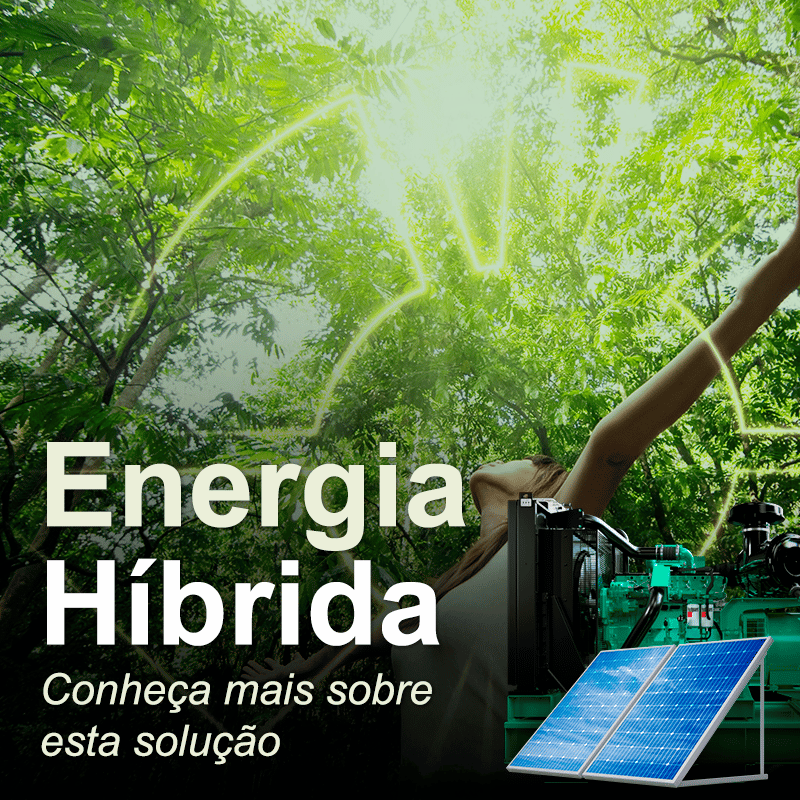 motormac_energia_hibrida